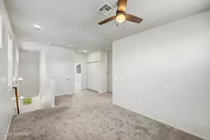 4240 E Columbus Park Pl, Tucson, AZ 85712 - Photo 15