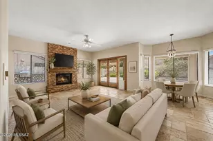 7312 E Shoreward Loop, Tucson, AZ 85715 - Photo 5