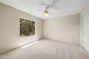 7312 E Shoreward Loop, Tucson, AZ 85715 - Photo 21