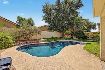 7312 E Shoreward Loop, Tucson, AZ 85715 - Photo 31