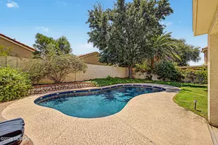 7312 E Shoreward Loop, Tucson, AZ 85715 - Photo 31