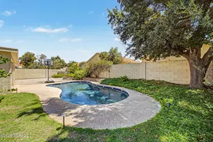7312 E Shoreward Loop, Tucson, AZ 85715 - Photo 33