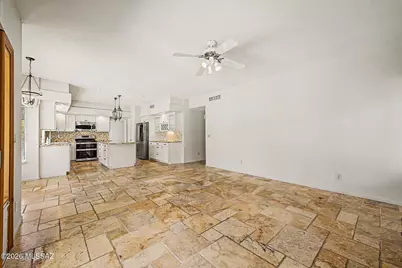 7312 E Shoreward Loop, Tucson, AZ 85715 - Photo 45