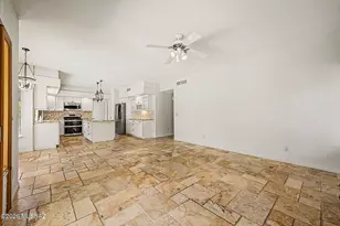 7312 E Shoreward Loop, Tucson, AZ 85715 - Photo 45