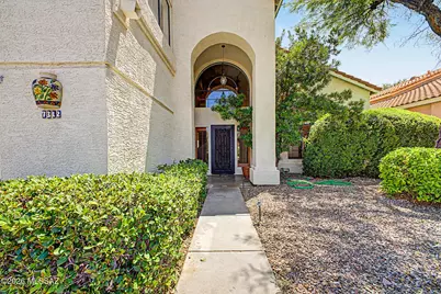 7312 E Shoreward Loop, Tucson, AZ 85715 - Photo 37