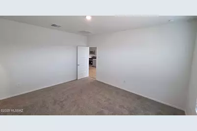 1081 S Nisbet Place, Vail, AZ 85641 - Photo 17