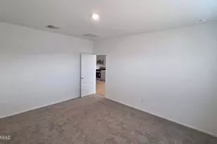 1081 S Nisbet Pl, Vail, AZ 85641 - Photo 17