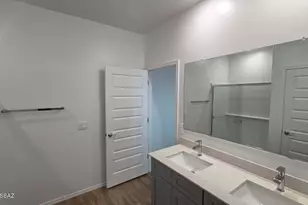 1081 S Nisbet Pl, Vail, AZ 85641 - Photo 21