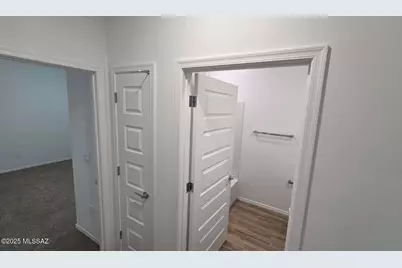1081 S Nisbet Place, Vail, AZ 85641 - Photo 5
