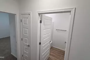 1081 S Nisbet Pl, Vail, AZ 85641 - Photo 5
