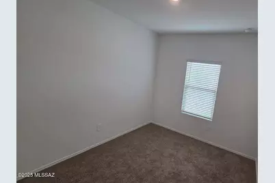 1081 S Nisbet Place, Vail, AZ 85641 - Photo 7