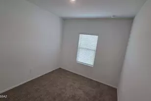 1081 S Nisbet Pl, Vail, AZ 85641 - Photo 7