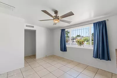 7565 E 29th Street, Tucson, AZ 85710 - Photo 19