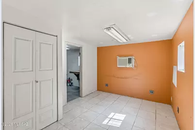 7565 E 29th Street, Tucson, AZ 85710 - Photo 39