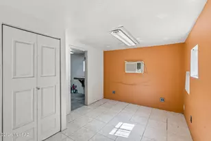 7565 E 29th St, Tucson, AZ 85710 - Photo 39