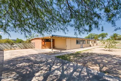 7565 E 29th Street, Tucson, AZ 85710 - Photo 47