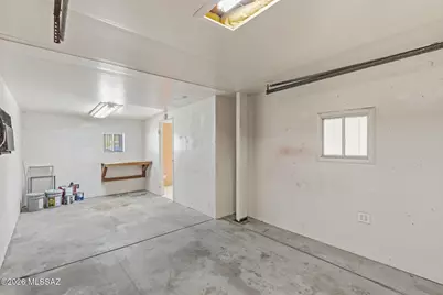 7565 E 29th Street, Tucson, AZ 85710 - Photo 43