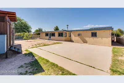7565 E 29th Street, Tucson, AZ 85710 - Photo 49