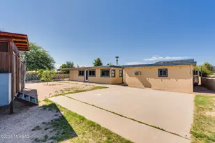 7565 E 29th St, Tucson, AZ 85710 - Photo 49
