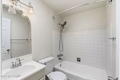 7565 E 29th Street, Tucson, AZ 85710 - Photo 35