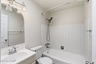 7565 E 29th St, Tucson, AZ 85710 - Photo 35
