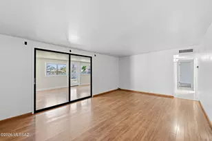 7565 E 29th St, Tucson, AZ 85710 - Photo 11
