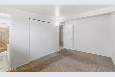 7565 E 29th Street, Tucson, AZ 85710 - Photo 29