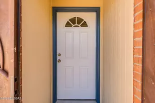 7565 E 29th St, Tucson, AZ 85710 - Photo 7