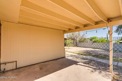 7565 E 29th Street, Tucson, AZ 85710 - Photo 45