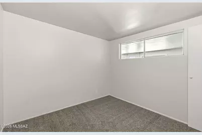 7565 E 29th Street, Tucson, AZ 85710 - Photo 33