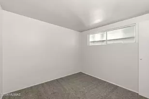 7565 E 29th St, Tucson, AZ 85710 - Photo 33