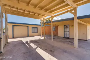 7565 E 29th St, Tucson, AZ 85710 - Photo 3