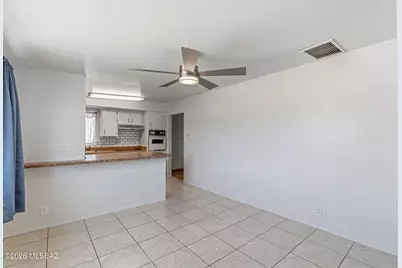 7565 E 29th Street, Tucson, AZ 85710 - Photo 17
