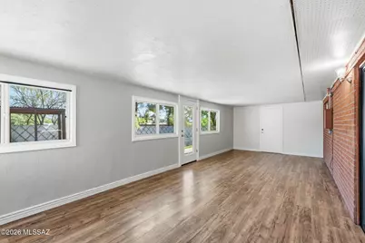 7565 E 29th Street, Tucson, AZ 85710 - Photo 13