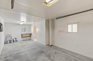 7565 E 29th St, Tucson, AZ 85710 - Photo 43