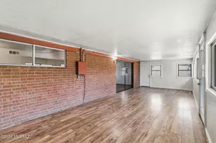 7565 E 29th St, Tucson, AZ 85710 - Photo 15
