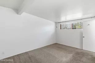 7565 E 29th St, Tucson, AZ 85710 - Photo 27