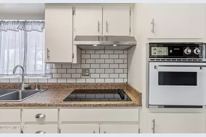 7565 E 29th Street, Tucson, AZ 85710 - Photo 25