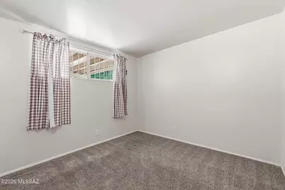 7565 E 29th Street, Tucson, AZ 85710 - Photo 31