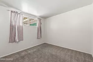 7565 E 29th St, Tucson, AZ 85710 - Photo 31