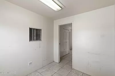 7565 E 29th Street, Tucson, AZ 85710 - Photo 41