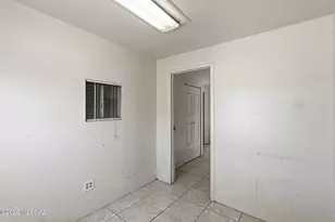7565 E 29th St, Tucson, AZ 85710 - Photo 41