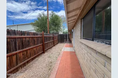 3403 N Flanwill Boulevard, Tucson, AZ 85716 - Photo 21