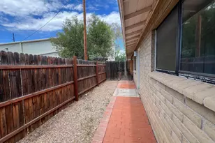 3403 N Flanwill Blvd, Tucson, AZ 85716 - Photo 21
