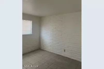 3403 N Flanwill Boulevard, Tucson, AZ 85716 - Photo 7