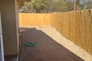 3403 N Flanwill Blvd, Tucson, AZ 85716 - Photo 9