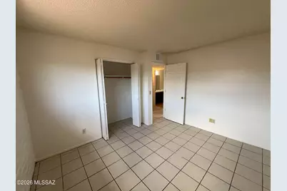 3403 N Flanwill Boulevard, Tucson, AZ 85716 - Photo 25