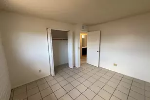 3403 N Flanwill Blvd, Tucson, AZ 85716 - Photo 25