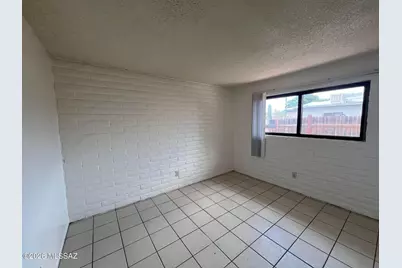 3403 N Flanwill Boulevard, Tucson, AZ 85716 - Photo 19