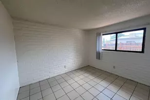 3403 N Flanwill Blvd, Tucson, AZ 85716 - Photo 19